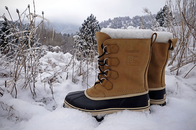 Booting Website Best Winter Boots For Walking On Ice